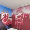 stevanstokic