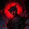 ithemerchant