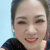 nguyenthithaonguy7