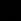 ux91
