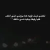 mryh_8