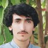 nadeem___wazir