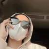 Siti Sy