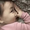mzzz__08