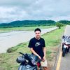 pyaephyopaing18