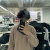 sujan_waiba1