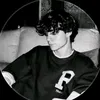 iuy_33