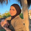 marwaeid_