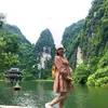 khoanglang337