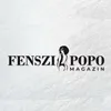 fenszi_popo_magazin