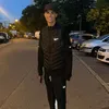 sandro13k10