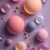 xui_6o
