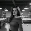 littleshelow