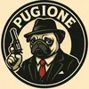 pugi0ne
