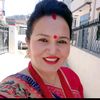 indirakunwar85