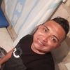 ernestorosales38
