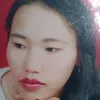 Hiền đinh