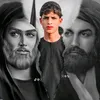 خادم المجالس🖤🤎