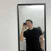 xryff.d