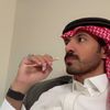 ..fouad85