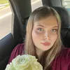 juliakocent