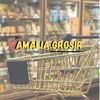 Amalia | Glowup Murah