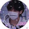 __bts_armyyy