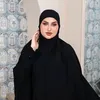 m__d.w