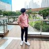 Mass_🅰️