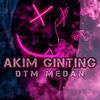 Akim Ginting DTM (G10)