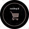 owelshop.id