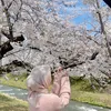 nanadoongie.id