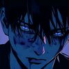 mmzz.603