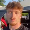 martinrodrigo_07