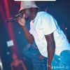 mokwa_moja