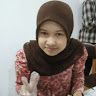 aditaherlingga