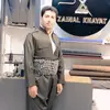 osmankhdr1