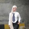 firdosfz