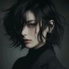 hu_3030