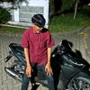 ynzzxy_