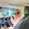 ichie_h