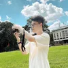d_anton1