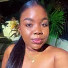 bianca.marques24