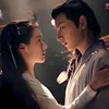 bangkilam5