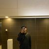 alhafizzzz_