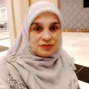 noortuan