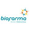 Bio Farma