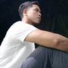 akbarronaldo149