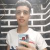 mahmoudkhaled781