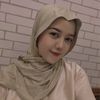 Lindawardhani26